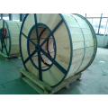 12 / 20KV P19 or P19 / P21 RFOU Offshore / Marine Cable